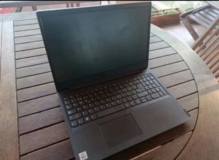 Portátil Lenovo Intel Core i5 10a Generacion