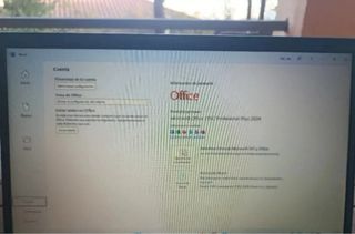 Portátil Lenovo Intel Core i5 10a Generacion