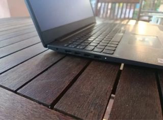 Portátil Lenovo Intel Core i5 10a Generacion