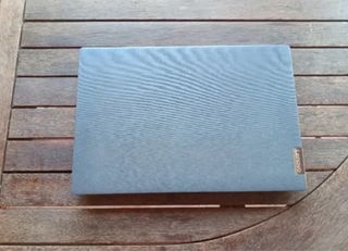 Portátil Lenovo Intel Core i5 10a Generacion