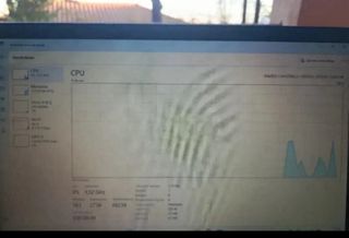 Portátil Lenovo Intel Core i5 10a Generacion