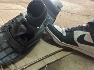 Filtro Runner 125/180 Scooter