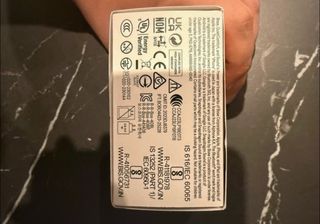 Auriculares Bose QuietComfort Ultra Blancos