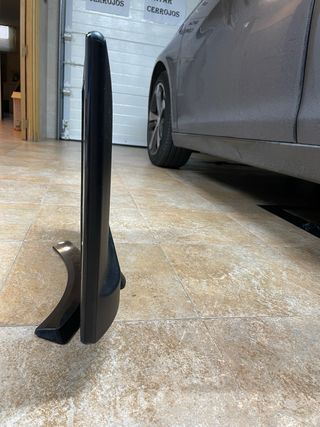 TELEVISOR LG 21 PULGADAS