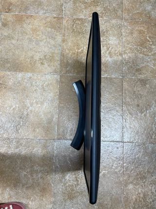 TELEVISOR LG 21 PULGADAS