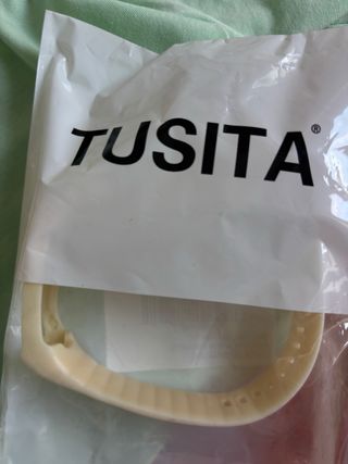 Polar A360 Fitness Tracker