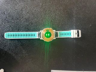 Garmin Fénix 6s Pro