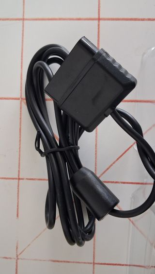 Mando Analog Controller 2 con cable