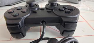 Mando Analog Controller 2 con cable