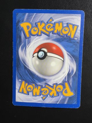 Carte Pokémon Flygon e Magcargo ex