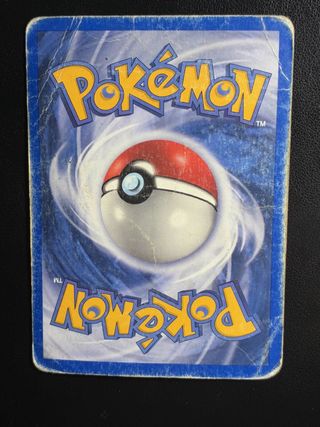 Carte Pokémon Flygon e Magcargo ex