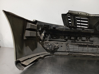 PARAGOLPES DELANTERO RENAULT ESPACE IV (JK0)