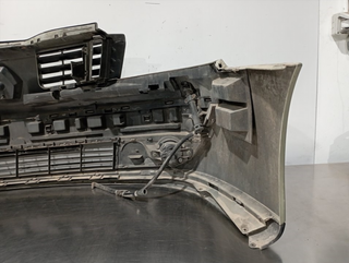 PARAGOLPES DELANTERO RENAULT ESPACE IV (JK0)