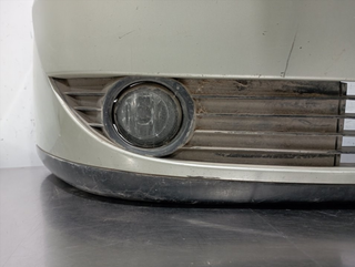 PARAGOLPES DELANTERO RENAULT ESPACE IV (JK0)