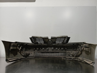 PARAGOLPES DELANTERO RENAULT ESPACE IV (JK0)