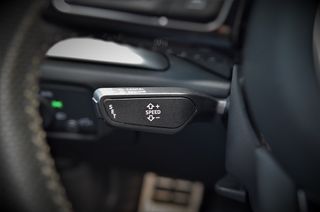 Audi A3 Sportback 35 1.5 TFSi 150cv S-Line Stronic