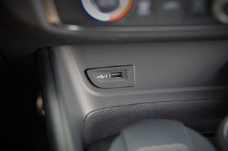 Audi A3 Sportback 35 1.5 TFSi 150cv S-Line Stronic