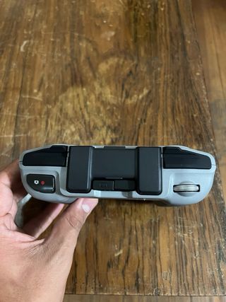 Control Remoto DJI RC-N1 NUEVO