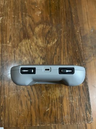 Control Remoto DJI RC-N1 NUEVO