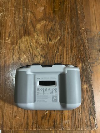 Control Remoto DJI RC-N1 NUEVO