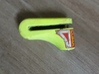 Candado de disco de freno Luma