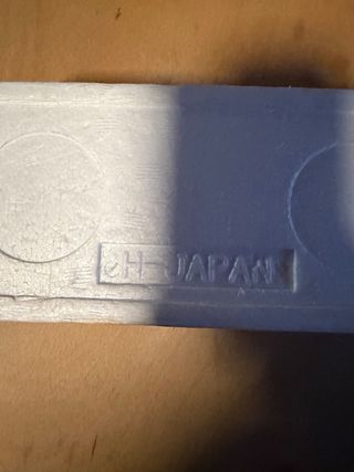 Obiettivo Tokina SZ-X 630 60-300mm F4-5.6 Macro