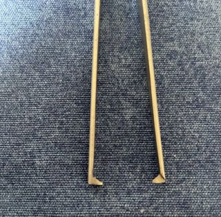 Set Strumenti Chirurgici Sutura