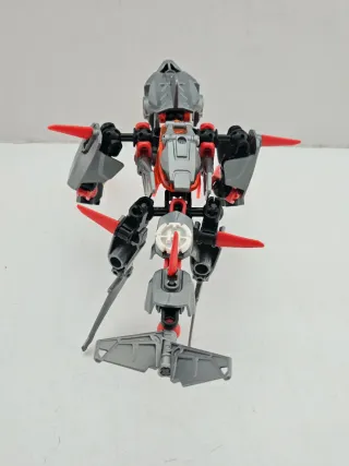 LEGO HERO FACTORY 6216