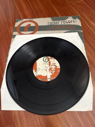 Maxi Manufactrance Children of a New Generation