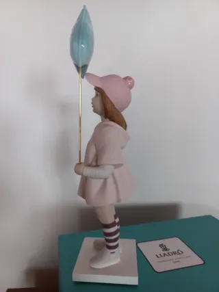 LLADRÓ Sigue tu Estrella