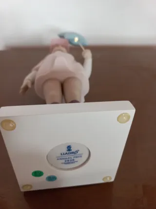 LLADRÓ Sigue tu Estrella