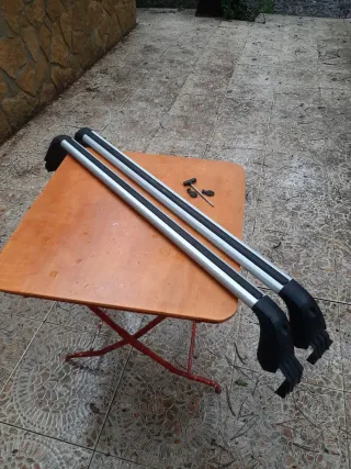 Baca Toyota Corolla Original