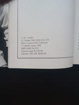 Paul Newman (Los Colosos Del Cine) Spanish Edition