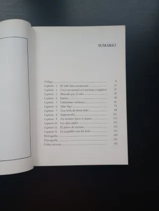 Paul Newman (Los Colosos Del Cine) Spanish Edition