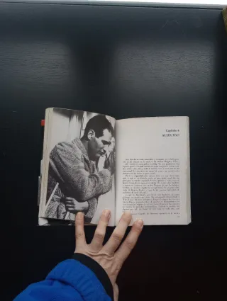 Paul Newman (Los Colosos Del Cine) Spanish Edition