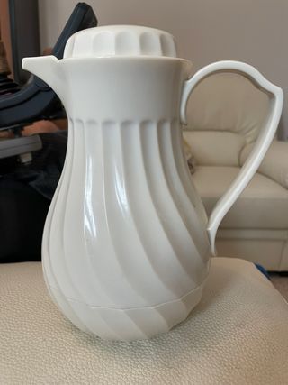 3 Caraffe Termiche Vollrath 1.2L