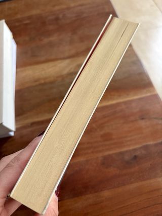 rafael santandreu nada es tan terrible