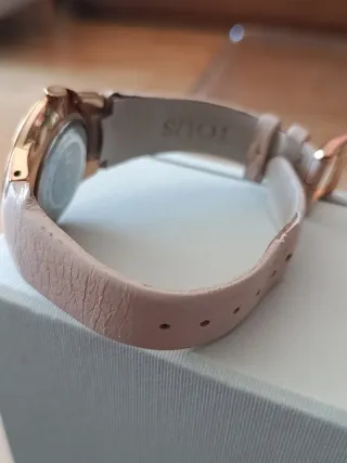 Reloj TOUS mujer original · Leer descripción.