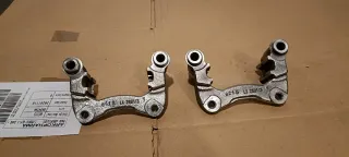 Portapinzas Peugeot 405