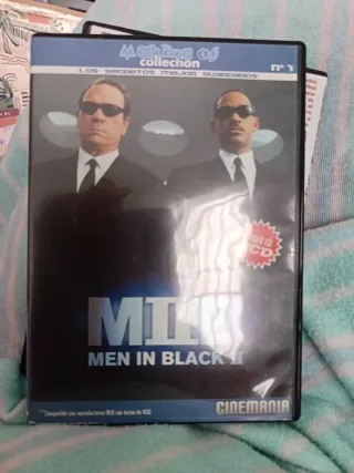 DVD Feliz Navidad (Joyeux Noël)