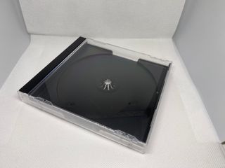 CAJAS NUEVAS JUEGO PS1 (PLAY STATION 1)