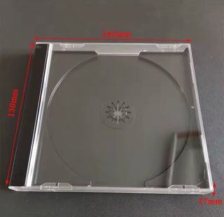 CAJAS NUEVAS JUEGO PS1 (PLAY STATION 1)