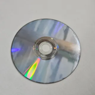 Prince of Persia: L'Anima del Guerriero PS2