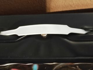 MALETÍN VINTAGE FIGURAS STAR WARS KENNER