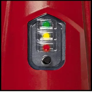 Destornillador Inalámbrico Einhell TC-SD 3,6 LI