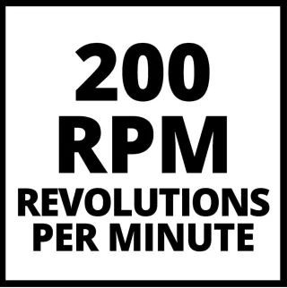 Destornillador Inalámbrico Einhell TC-SD 3,6 LI