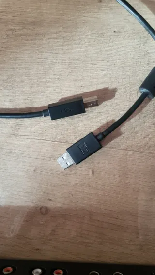 Traktor S4 MK3 Controlador DJ Native Instruments