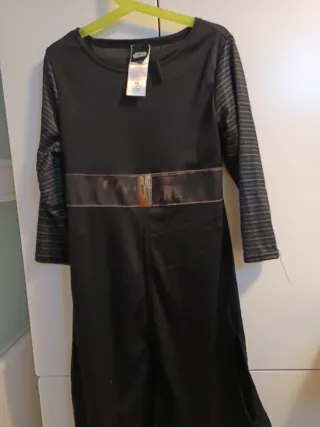 Disfraz Star Wars niño.