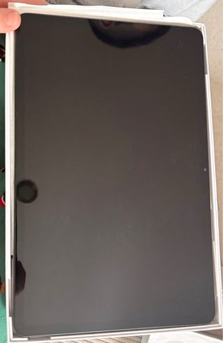 Xiaomi Redmi Pad 2 Pro