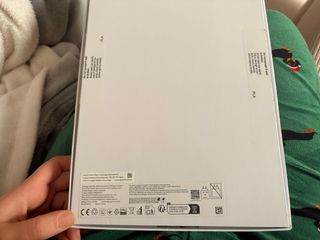 Xiaomi Redmi Pad 2 Pro